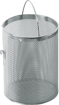 Hrniec na špargľu ZWILLING Twin Specials s pokrievkou a vložkou, 4,5 l, 16x27 cm, indukčný, nehrdzavejúca oceľ, strieborný 6