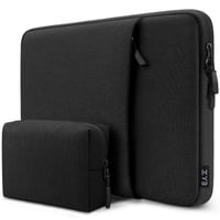 Mobil munkabázis: 16 colos laptop táska + vertikális egér + 4 portos USB hub 2