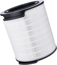 ZYBULSHJT FY1700 Philips AC1711/10 AC1715/11 HEPA szűrő csomag 1