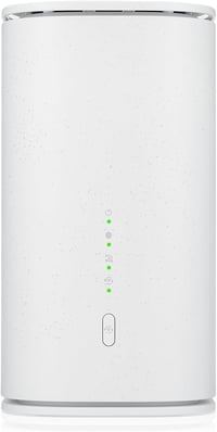 Zyxel 5G WiFi 7 BE7200 Router SIM kártyás, Dual WAN, 64 eszköz 1