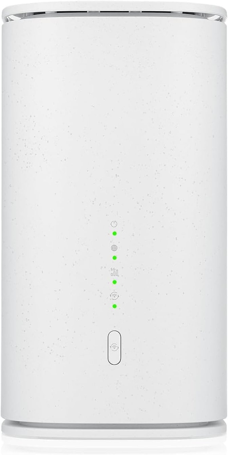 Zyxel 5G WiFi 7 BE7200 Router SIM kártyás, Dual WAN, 64 eszköz