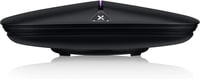 ZYXEL Armor G1 AC2600 WiFi router 2.5Gbps WAN porttal, 4 Gigabit Ethernet, USB3.0, WPA3 4