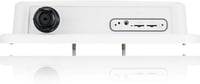 Zyxel NR7101 5G Outdoor Router PoE 5Gbps Dual SIM IP68 Hosszú Távolság 3