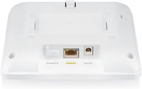 Zyxel WiFi 7 BE5100 Access Point 4-Stream Dual Radio Mesh Hálózat 2.5GbE 2