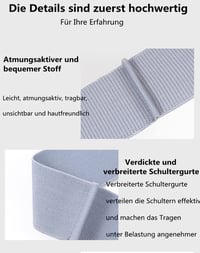 ZZSRX Állásjavító Háti Korrekció Gyerekeknek és Tinédzsereknek, Gerincvédő Posture Trainer 6