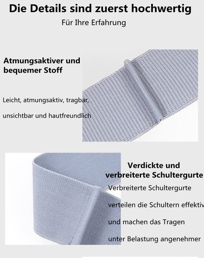 ZZSRX Állásjavító Háti Korrekció Gyerekeknek és Tinédzsereknek, Gerincvédő Posture Trainer