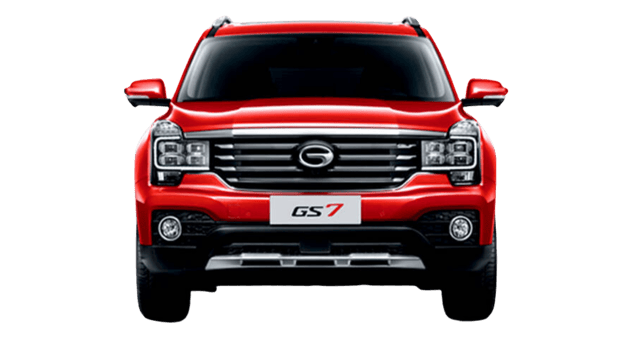 GS7