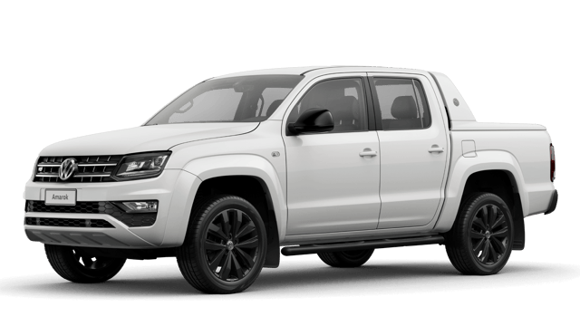 AMAROK