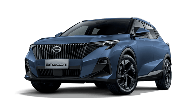EMZOOM