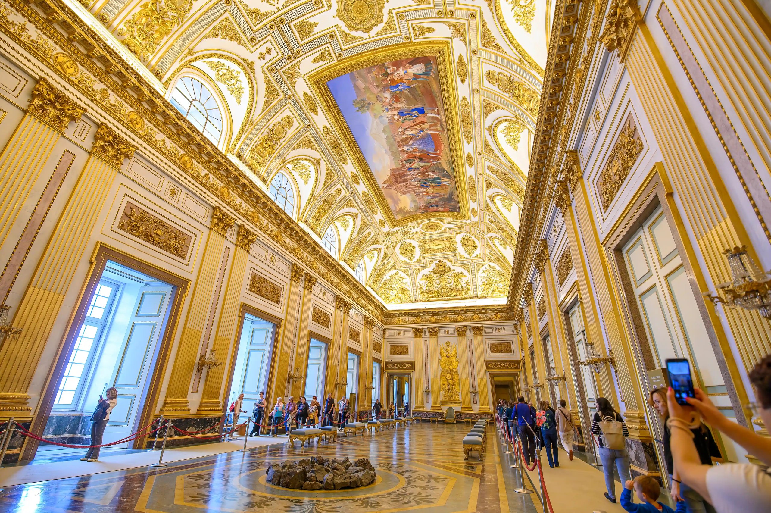 reggia-di-caserta