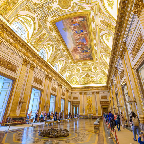 reggia-di-caserta