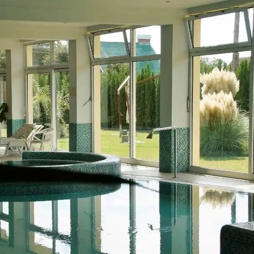 terme in lombardia