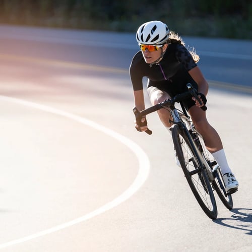 La Stelvio Santini 2026 a Bormio: cosa fare, programma, percorsi e iscrizioni
