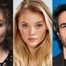 Marissa Long e Chris Messina si uniscono a Helena Bonham Carter nel cast della quarta stagione di "The White Lotus"