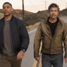 "Lanterns": la nuova serie DCU è stata posticipata all'estate 2026