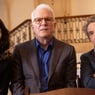 Only Murders in the Building rinnovata per la sesta stagione: la serie sarà ambientata a Londra