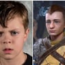 Callum Vinson sarà Atreus nella serie TV di God of War
