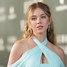 Sydney Sweeney sarà protagonista del nuovo film Apple That Man From Rio, diretto da Justin Lin