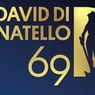 David di Donatello 2024