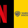 Netflix sta valutando l'acquisizione di Warner Bros.