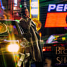 Blossoms Shanghai: la serie di Wong Kar-wai arriva in streaming negli USA