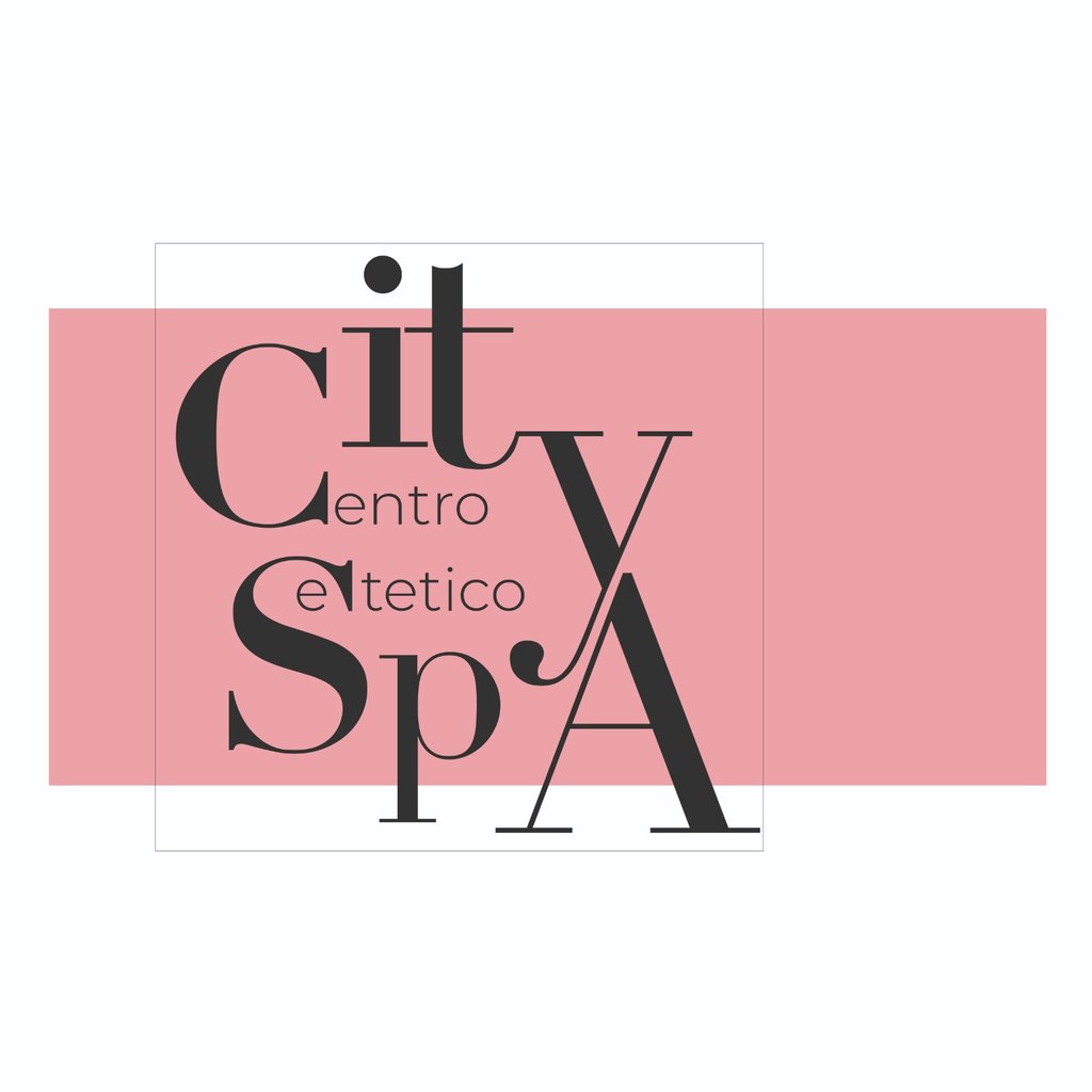 Dermopigmentazione a Taranto