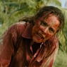 "Send Help" di Sam Raimi sarà vietato ai minori: è la prima volta in 26 anni per il regista