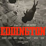Posters & Co - Eddington, Wojnarowicz e la crisi dell'istituzione