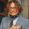 Johnny Depp sarà il protagonista di Ebenezer: A Christmas Carol di Ti West