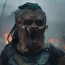 Predator: Badlands domina un weekend al box-office da record!