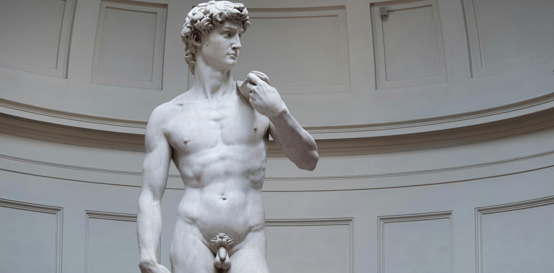 Galleria dell’Accademia Firenze: biglietti e orari