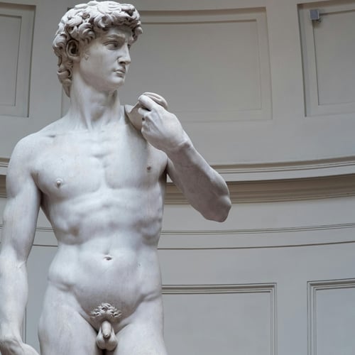 Galleria dell’Accademia Firenze: biglietti e orari