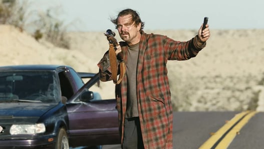 BAFTA 2026, pubblicate le shortlist: "Una battaglia dopo l'altra" da record