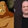 Clayface