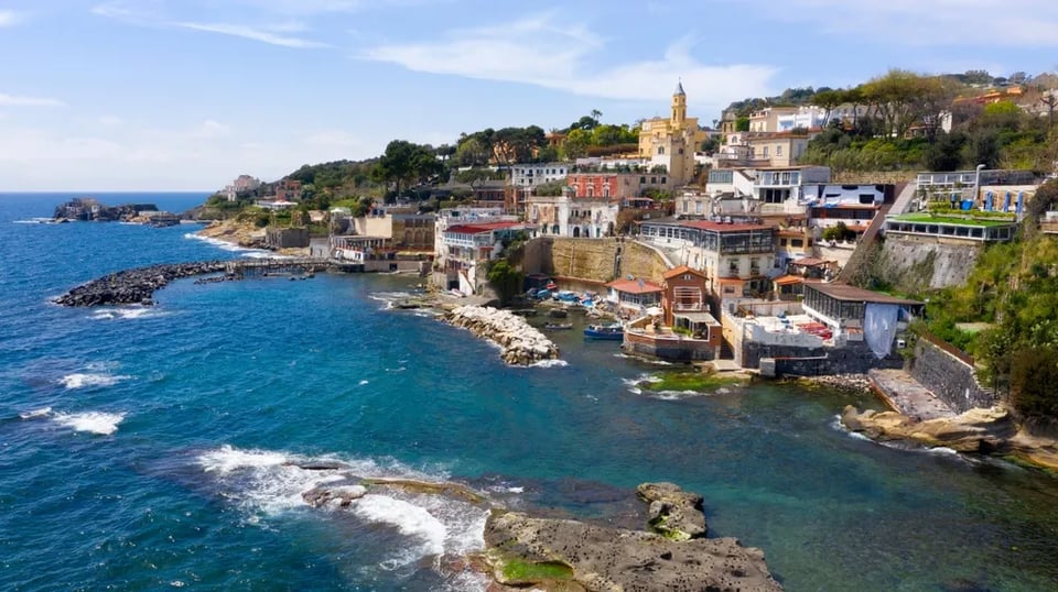 marechiaro