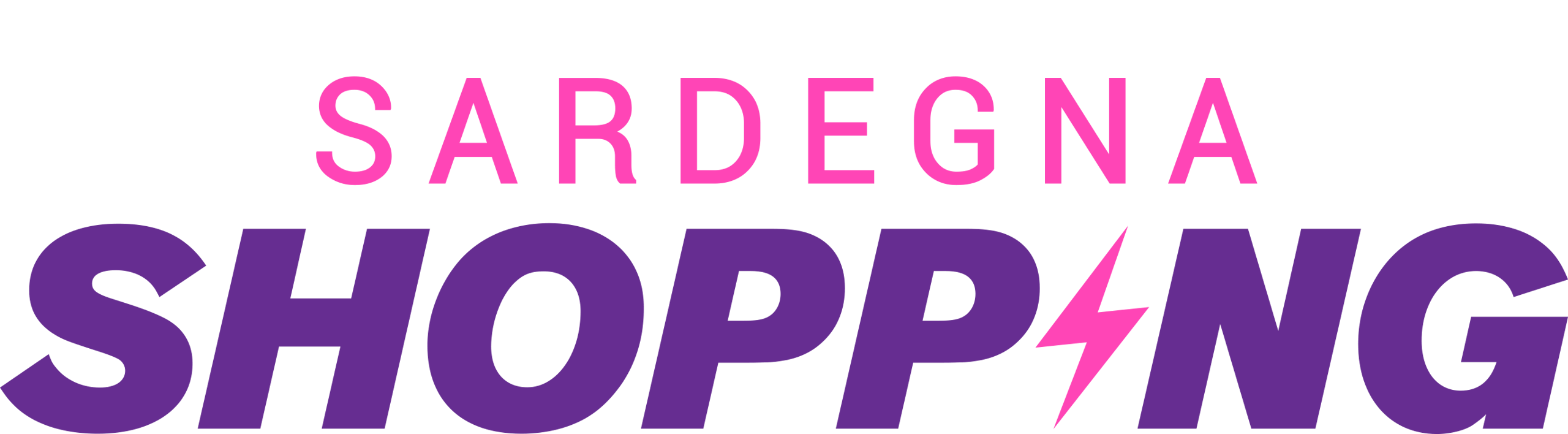 sardegna-logo