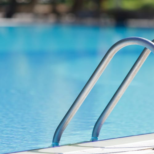 Piscine a Firenze: guida alle migliori all&rsquo;aperto e tariffe