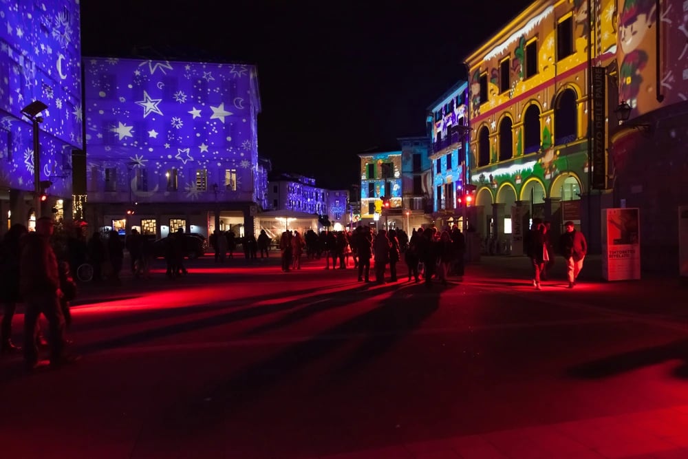 natale a lecco