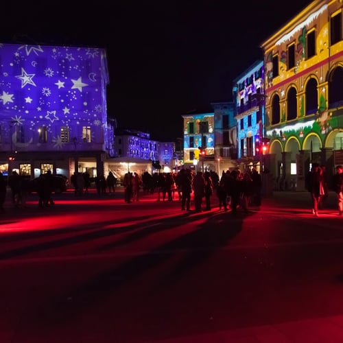 natale a lecco