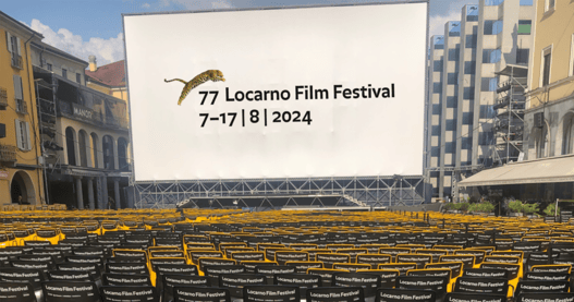 Locarno Film Festival