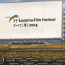 Locarno Film Festival