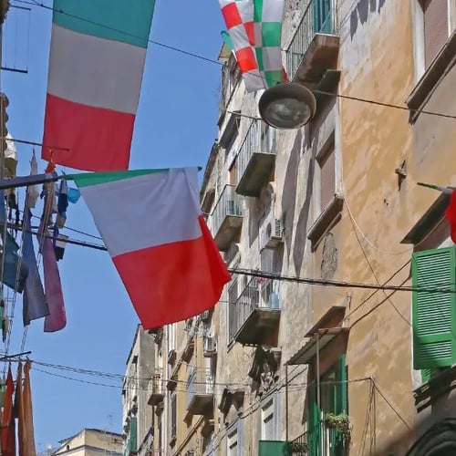 eventi-weekend-napoli