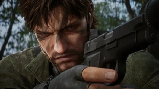Zach Lipovsky e Adam B. Stein svilupperanno un film di "Metal Gear Solid" per Sony