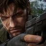 Zach Lipovsky e Adam B. Stein svilupperanno un film di "Metal Gear Solid" per Sony