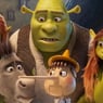 Marcello Hernández e Skyler Gisondo saranno i figli di Shrek e Fiona in "Shrek 5"