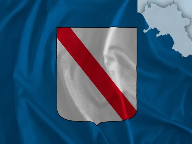 cognomi più diffusi della campania