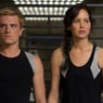Jennifer Lawrence e Josh Hutcherson ritorneranno in "Hunger Games: L'alba sulla mietitura"