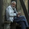 Il prossimo film di Mike Leigh (ancora senza titolo) uscirà nel 2026