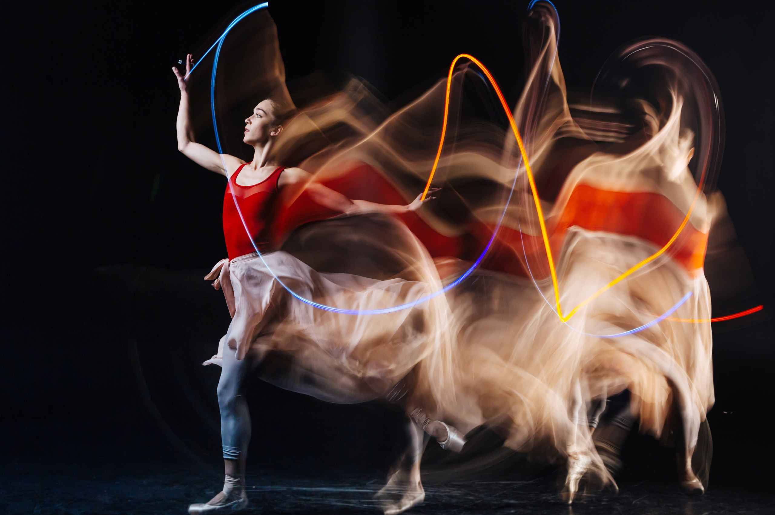 Flowing Sound Milano 2026: date e programma