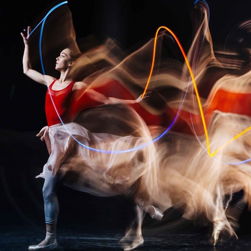 Flowing Sound Milano 2026: date e programma